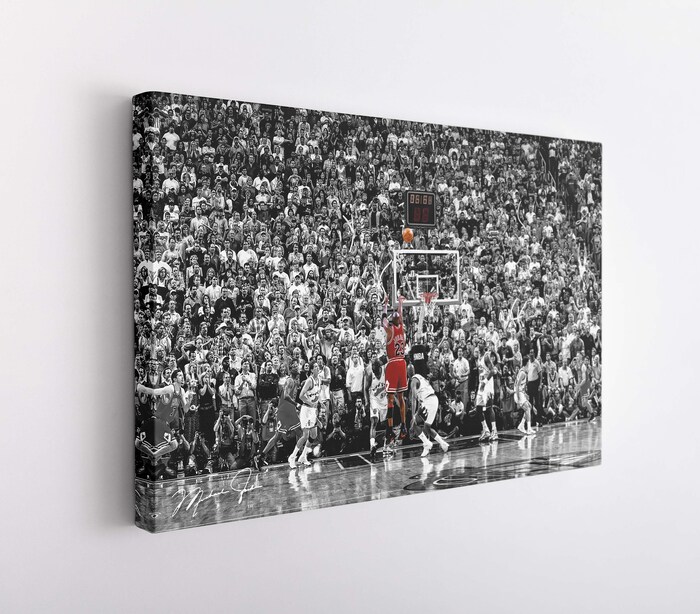 Michael-Jordan-Last-Shot-Michael-Jordan-Poster-Basketball-Canvas-Chicago-Bulls-Wall-Art-The-Final-Shot-6141998-NBA-Art-Wall-Art-2