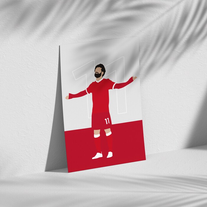 Mo-Salah-Liverpool-Football-Canvas-Poster-Print-Wall-Art-Decor-2