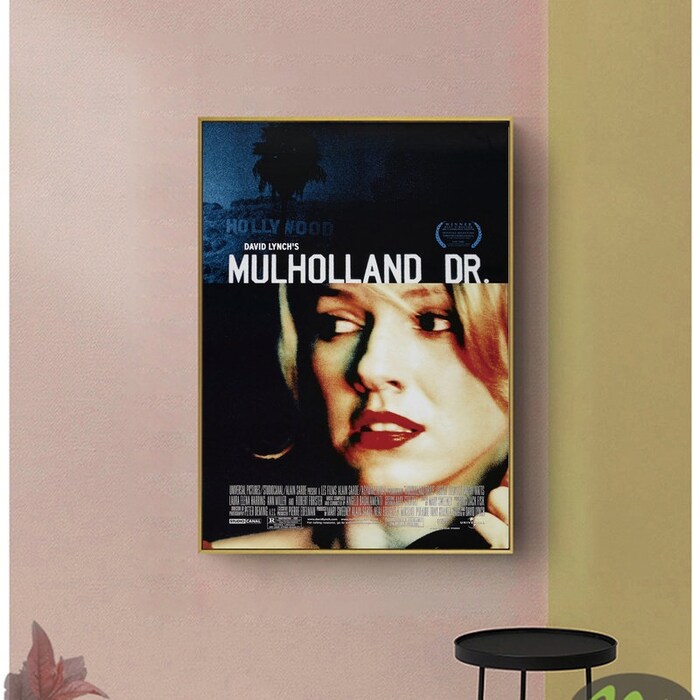 Mulholland-Drive-Movie-Poster-Print-Canvas-Wall-Art-Decor-1