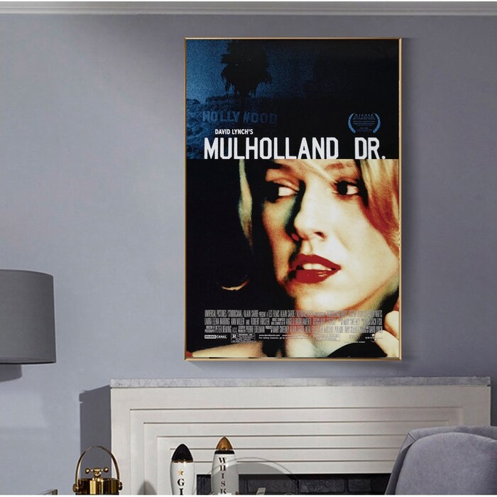 Mulholland-Drive-Movie-Poster-Print-Canvas-Wall-Art-Decor-2