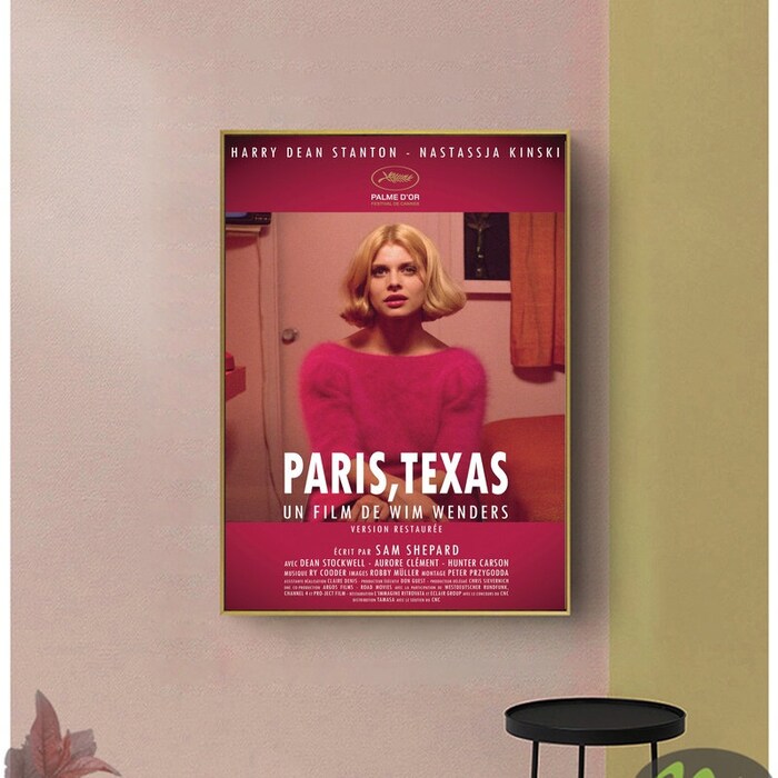 Paris-Texas-Movie-Poster-Print-Canvas-Wall-Art-Decor-1