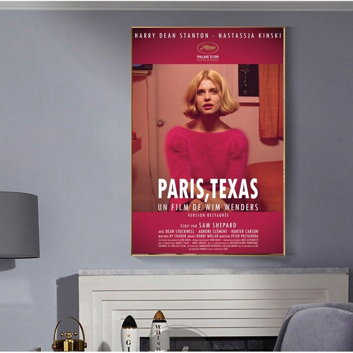 Paris-Texas-Movie-Poster-Print-Canvas-Wall-Art-Decor-2