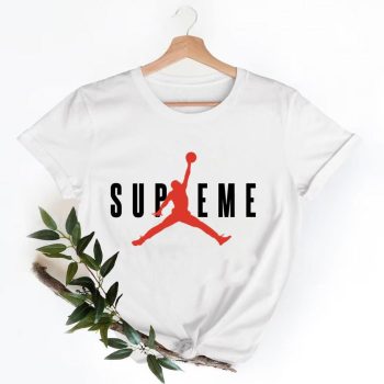 Supreme Shirt