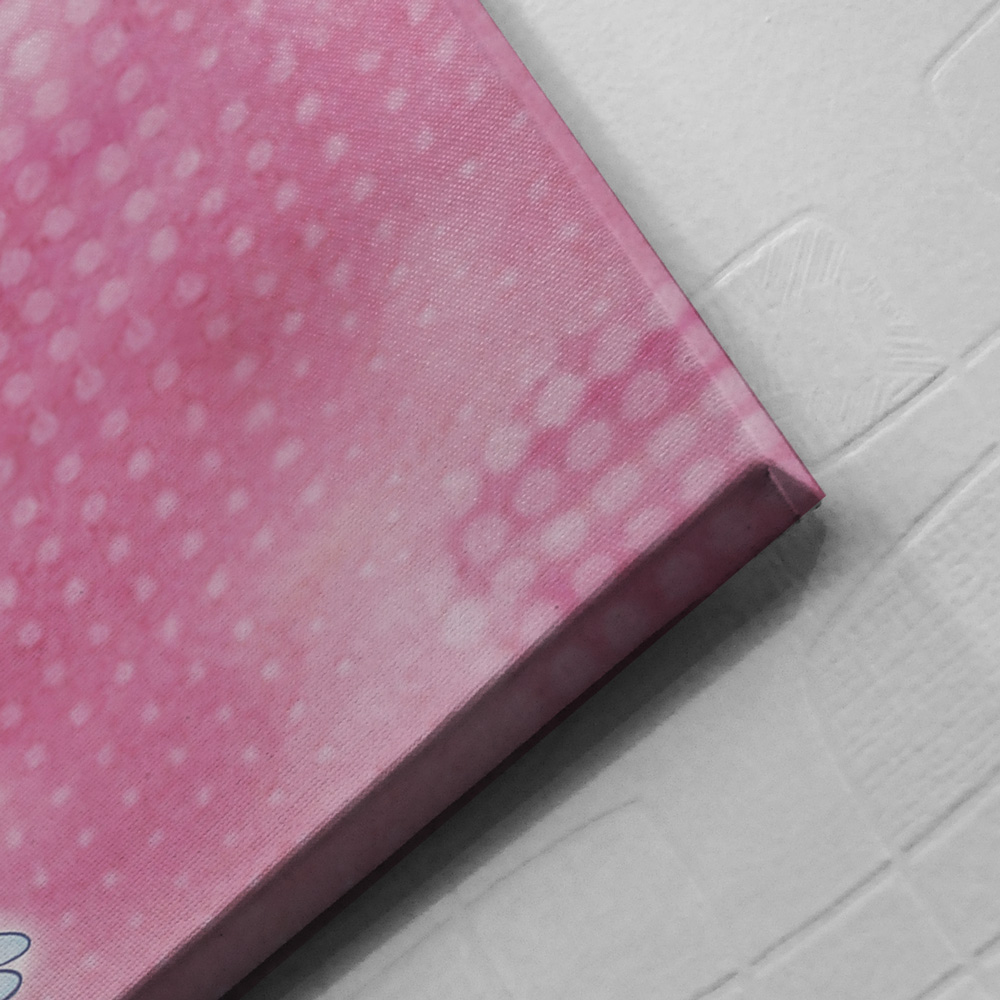 Sylveon-Your-Valentine-Pokemon-Canvas-Poster-Print-Wall-Art-Decor-2