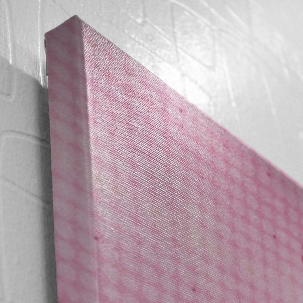 Sylveon-Your-Valentine-Pokemon-Canvas-Poster-Print-Wall-Art-Decor-3