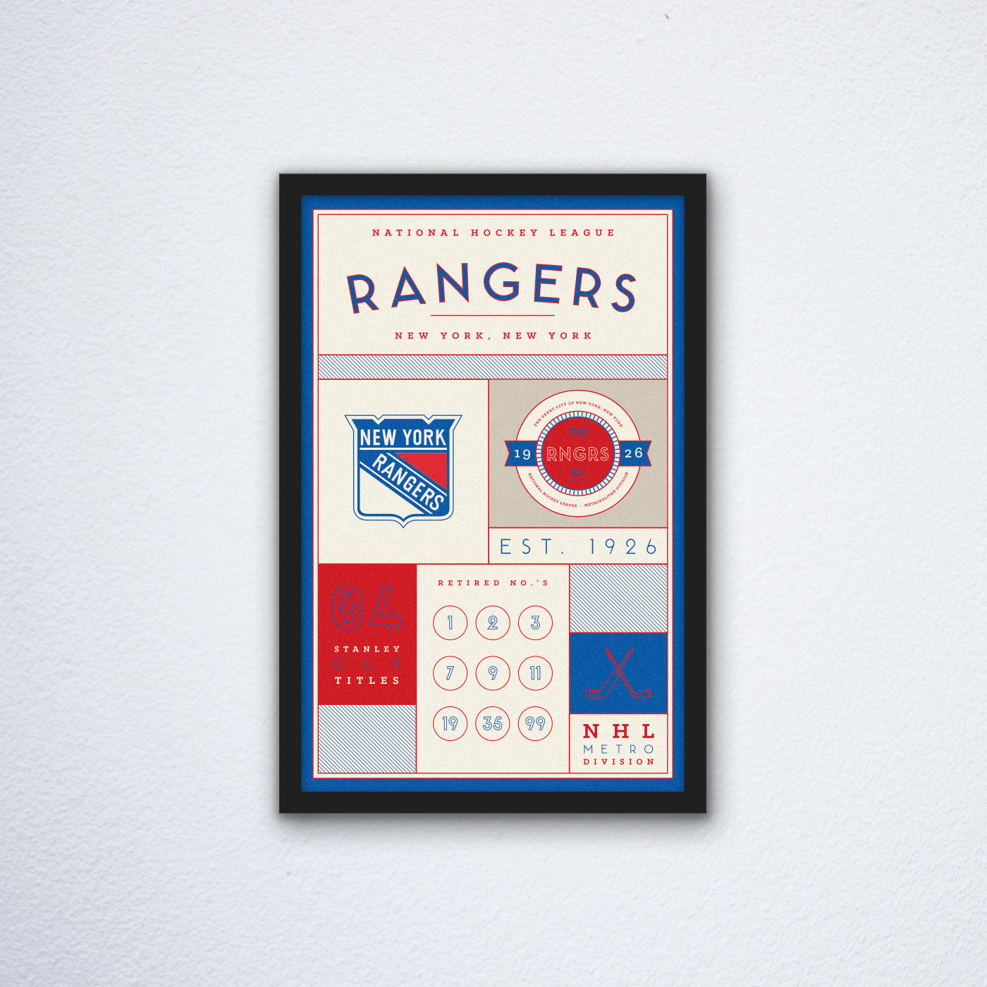 Texas-Rangers-Stats-Canvas-Poster-Print-Wall-Art-Decor Texas Rangers Stats Canvas Poster Print - Wall Art Decor