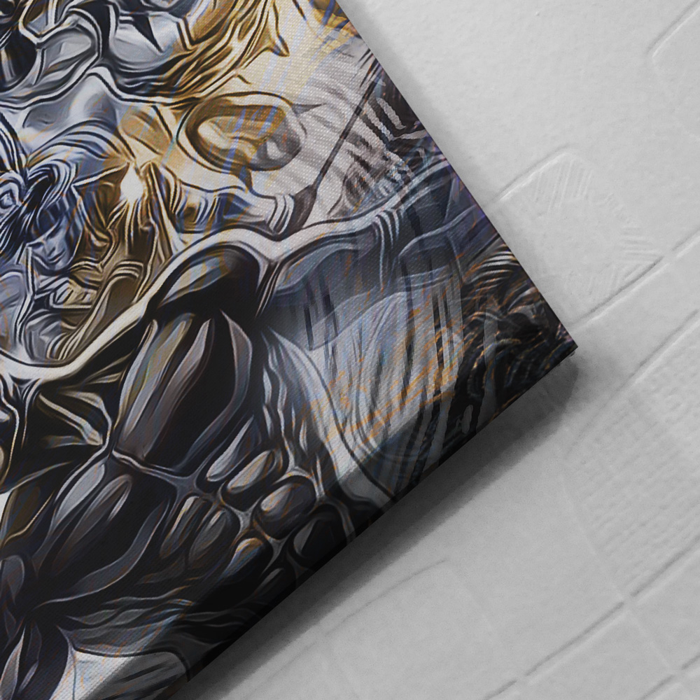 Xmen-Dark-Phoenix-Starry-Night-Canvas-Poster-Print-Wall-Art-Decor-3