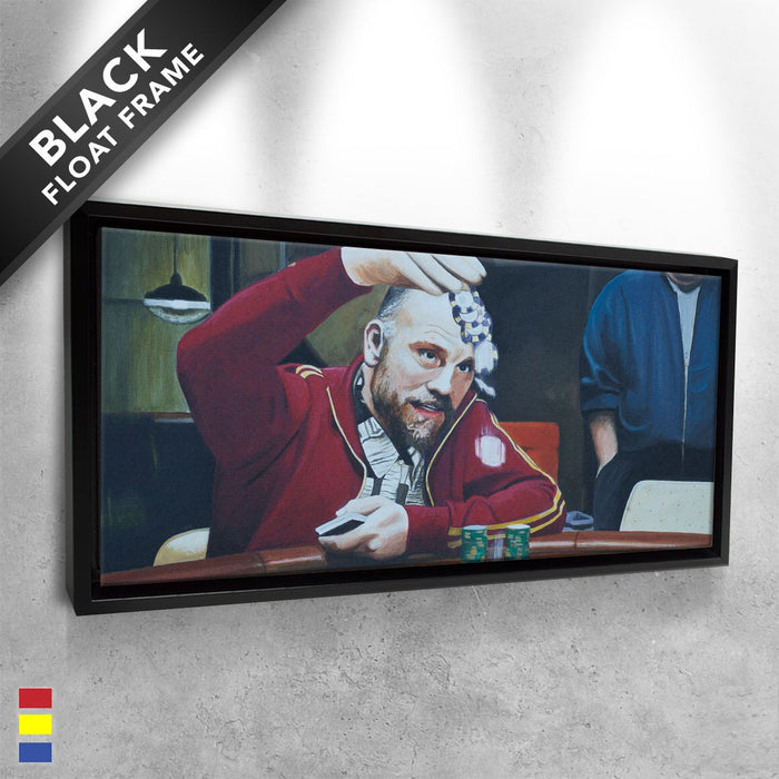 All-In-Channeling-the-Spirit-of-High-Stakes-Poker-in-Special-Canvas-Poster-Print-Wall-Art-Decor-1