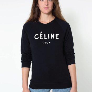 Celine Dion - Tee Unisex T-Shirt FTS457
