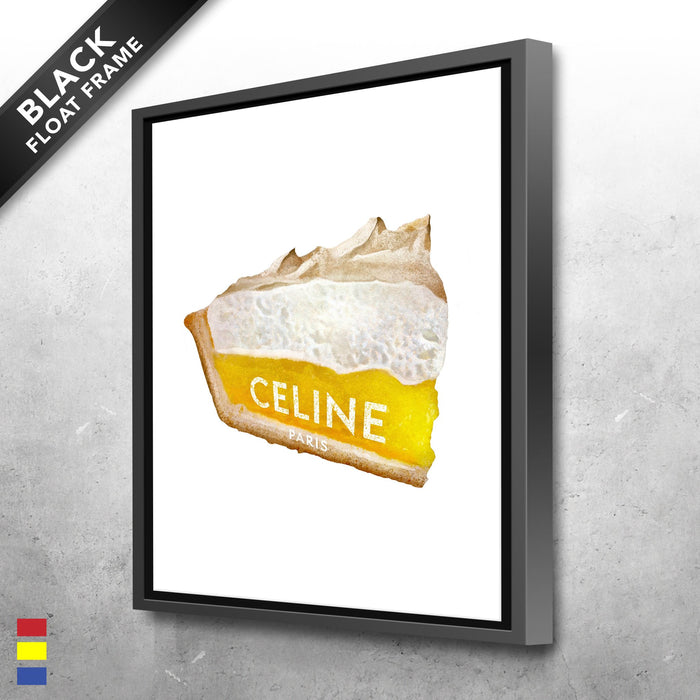 Celine-Merrangue-Reveals-The-Power-Of-Strong-Branding-In-Designing-Everyday-Foods-Canvas-Poster-Print-Wall-Art-Decor-1