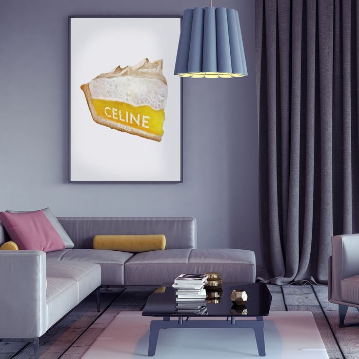 Celine-Merrangue-Reveals-The-Power-Of-Strong-Branding-In-Designing-Everyday-Foods-Canvas-Poster-Print-Wall-Art-Decor-2
