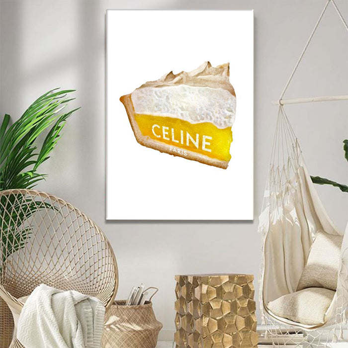 Celine-Merrangue-Reveals-The-Power-Of-Strong-Branding-In-Designing-Everyday-Foods-Canvas-Poster-Print-Wall-Art-Decor-3