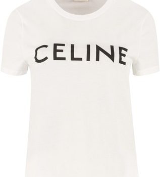 Celine Tees And Tee Unisex T-Shirts FTS456
