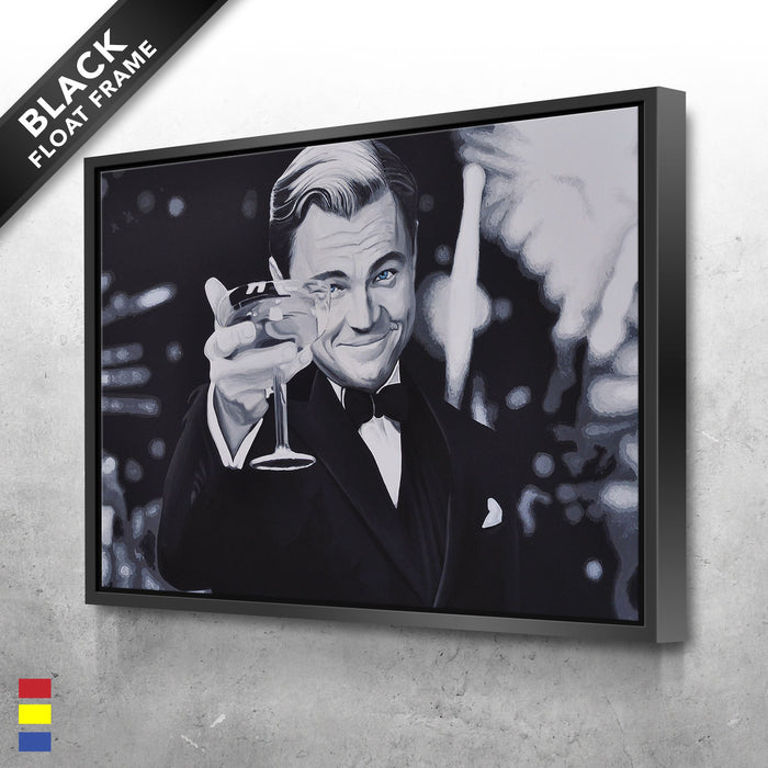 Cheers-to-The-Great-Gatsby-An-Acrylic-Masterpiece-Unveiled-Canvas-Poster-Print-Wall-Art-Decor-1