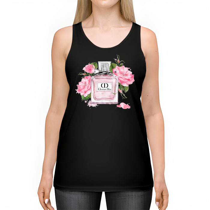 Dior-Logo-Luxury-Miss-Dior-Unisex-Tank-Top-TTTB2512-2