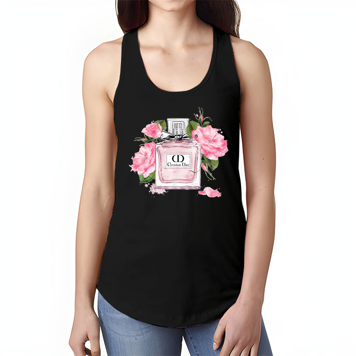 Dior-Logo-Luxury-Miss-Dior-Unisex-Tank-Top-TTTB2512-3