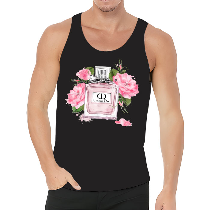 Dior-Logo-Luxury-Miss-Dior-Unisex-Tank-Top-TTTB2512-4