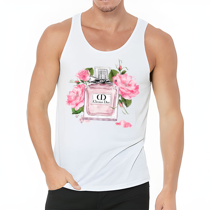 Dior-Logo-Luxury-Miss-Dior-Unisex-Tank-Top-TTTB2512-5