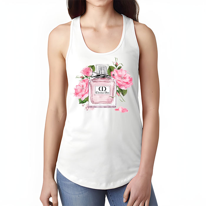 Dior-Logo-Luxury-Miss-Dior-Unisex-Tank-Top-TTTB2512-6