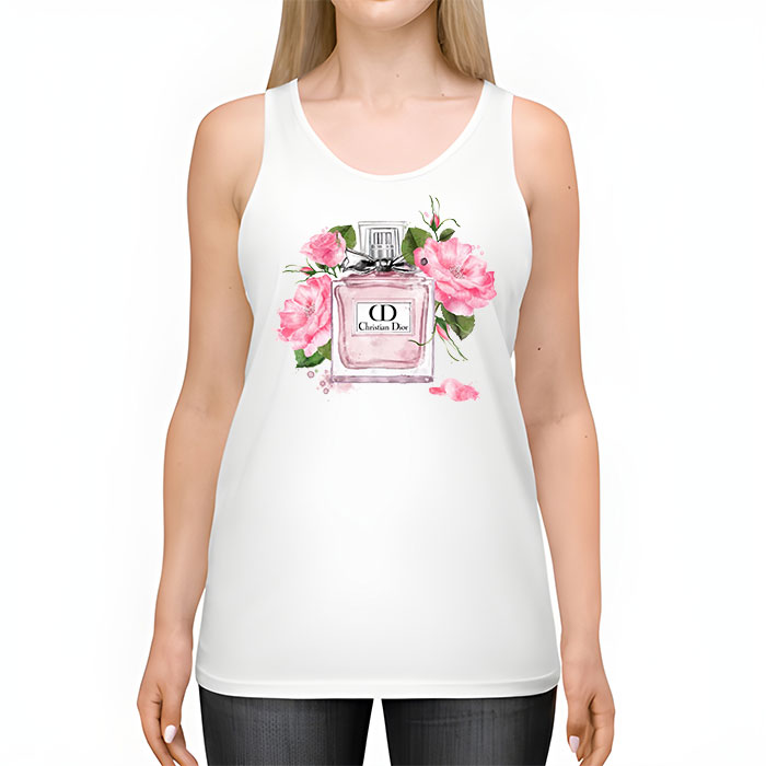 Dior-Logo-Luxury-Miss-Dior-Unisex-Tank-Top-TTTB2512-7