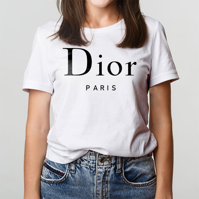 Dior-Logo-Luxury-Unisex-T-Shirt-TTB2536-1
