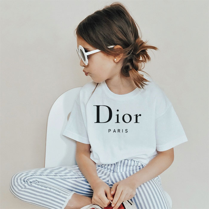 Dior-Logo-Luxury-Unisex-T-Shirt-TTB2536-3