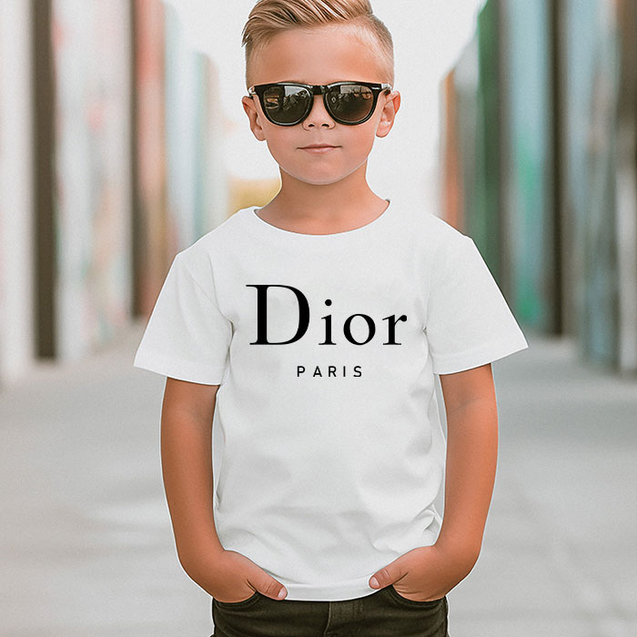 Dior-Logo-Luxury-Unisex-T-Shirt-TTB2536-4