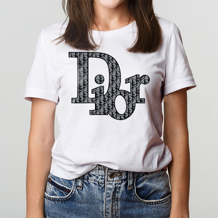 Dior-Logo-Luxury-Unisex-T-Shirt-TTB2539-1