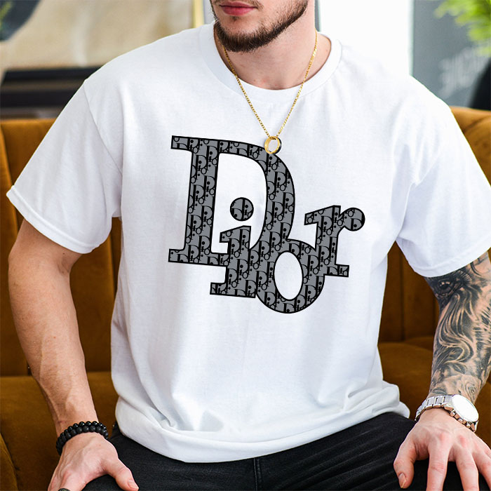 Dior-Logo-Luxury-Unisex-T-Shirt-TTB2539-2