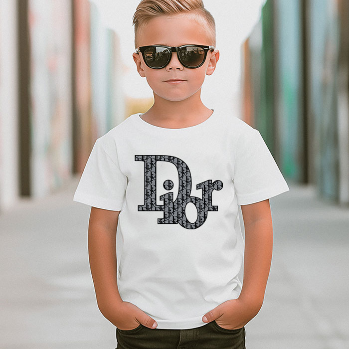 Dior-Logo-Luxury-Unisex-T-Shirt-TTB2539-4