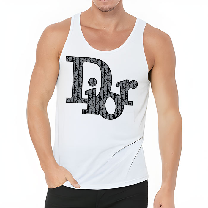 Dior-Logo-Luxury-Unisex-Tank-Top-TTTB2539-1