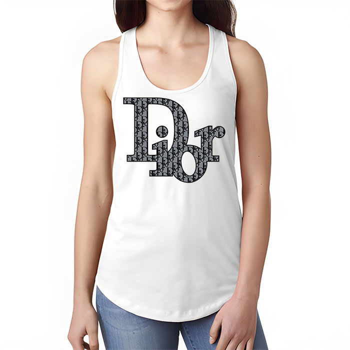 Dior-Logo-Luxury-Unisex-Tank-Top-TTTB2539-2