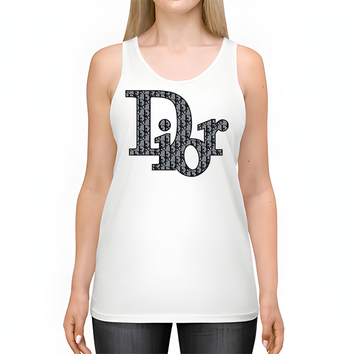 Dior-Logo-Luxury-Unisex-Tank-Top-TTTB2539-3