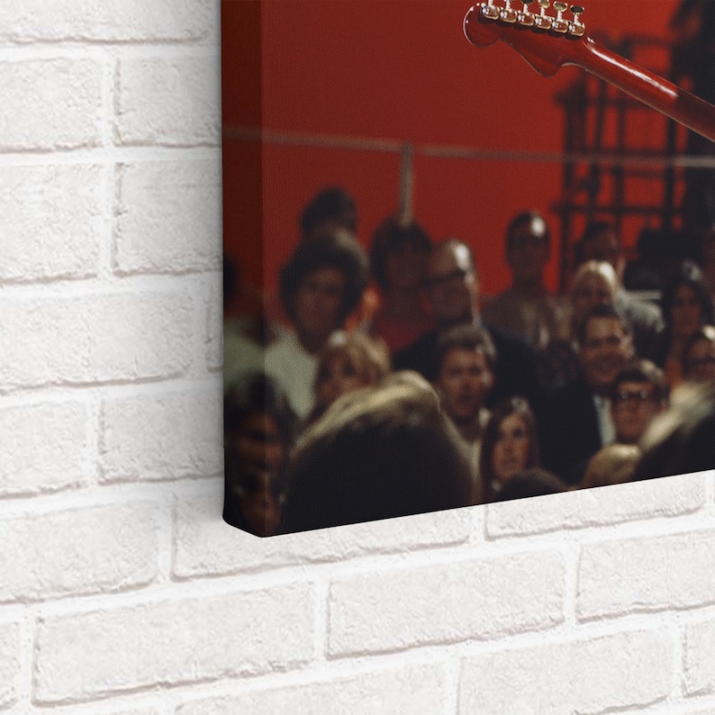 Elvis-Presley-Canvas-American-Singer-in-Red-Background-Poster-Wall-Art-Decoration-Print-Elvis-Presley-Wall-Art-Print-1