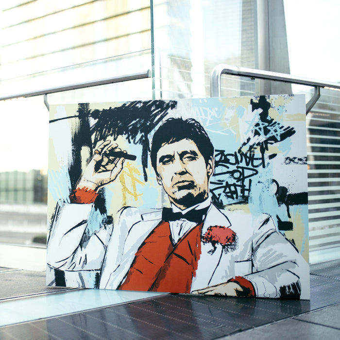 Even-When-I-Lie-Unveiling-the-Artistry-of-Keeping-Secrets-in-Design-Canvas-Poster-Print-Wall-Art-Decor-2