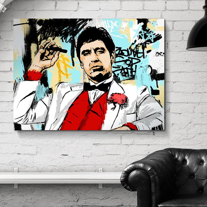 Even-When-I-Lie-Unveiling-the-Artistry-of-Keeping-Secrets-in-Design-Canvas-Poster-Print-Wall-Art-Decor-3