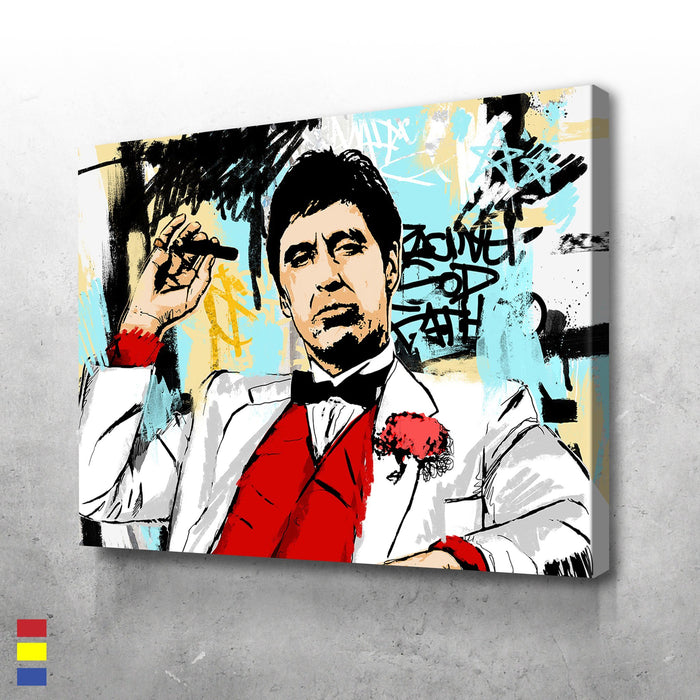 Even-When-I-Lie-Unveiling-the-Artistry-of-Keeping-Secrets-in-Design-Canvas-Poster-Print-Wall-Art-Decor Even When I Lie Unveiling the Artistry of Keeping Secrets in Design Canvas Poster Print Wall Art Decor