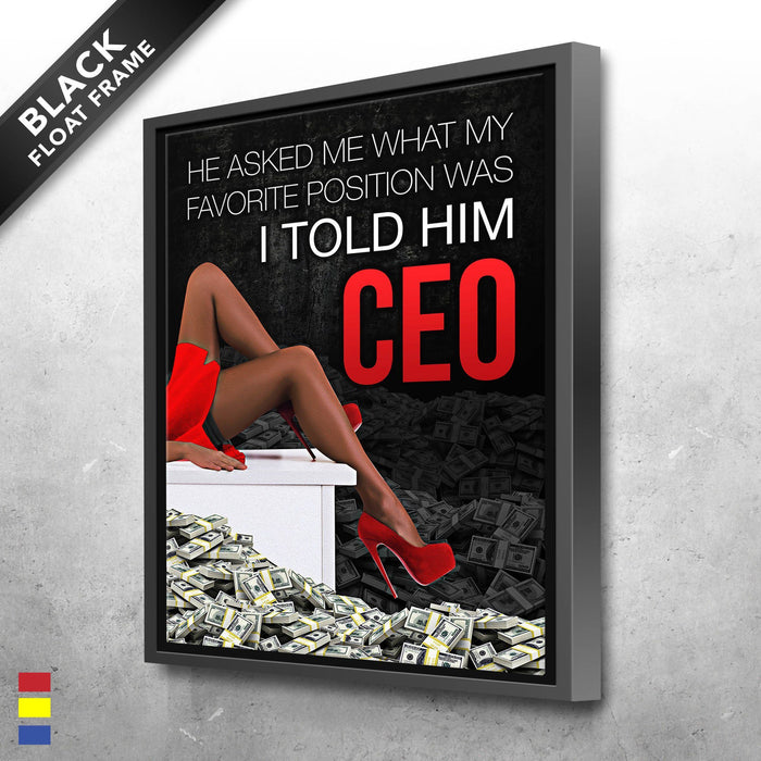 Favorite-Position-Dark-a-World-of-Art-Styles-and-Life-with-Money-Canvas-Poster-Print-Wall-Art-Decor-1