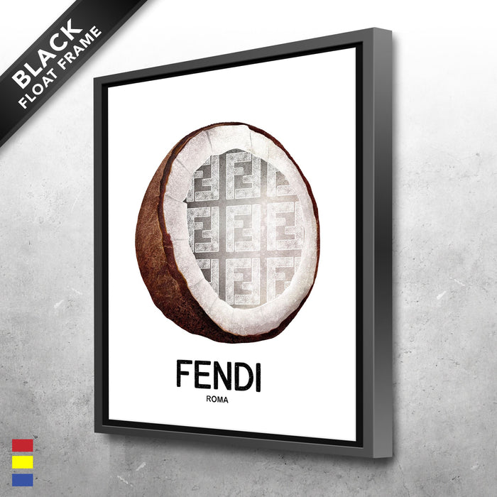 Fendi-Coco-Fashion-Branding-Transforms-Everyday-Items-Canvas-Poster-Print-Wall-Art-Decor-1