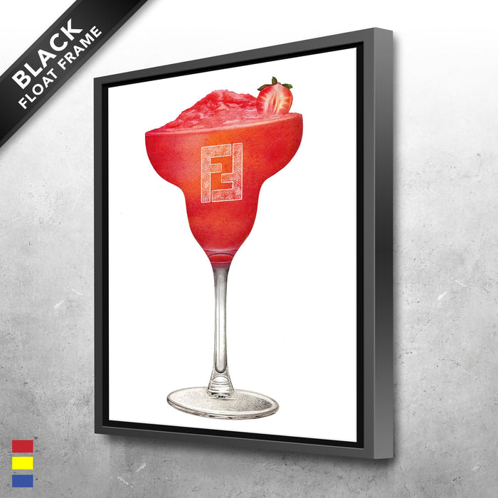 Fendi-Daq-Designing-with-Strong-Branding-in-Mind-Canvas-Poster-Print-Wall-Art-Decor-1