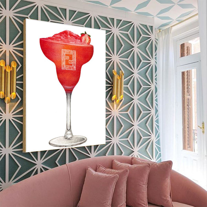 Fendi-Daq-Designing-with-Strong-Branding-in-Mind-Canvas-Poster-Print-Wall-Art-Decor-2