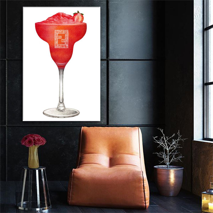 Fendi-Daq-Designing-with-Strong-Branding-in-Mind-Canvas-Poster-Print-Wall-Art-Decor-3