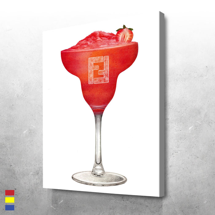 Fendi-Daq-Designing-with-Strong-Branding-in-Mind-Canvas-Poster-Print-Wall-Art-Decor Fendi Daq Designing with Strong Branding in Mind Canvas Poster Print Wall Art Decor