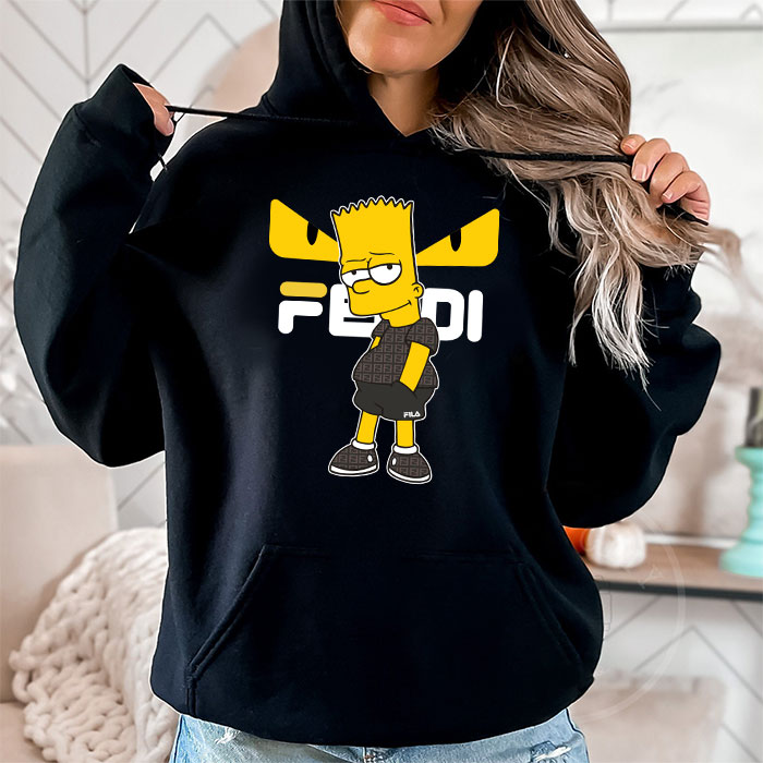 Fendi-Fila-Diabolic-Eyes-Simsom-Unisex-Pullover-Hoodie-HTB2550-1