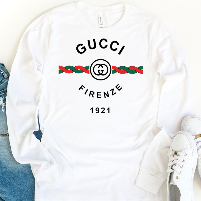 Gucci-Firenze-1921-Unisex-Kid-Long-Sleeve-Tee-TBL082-1