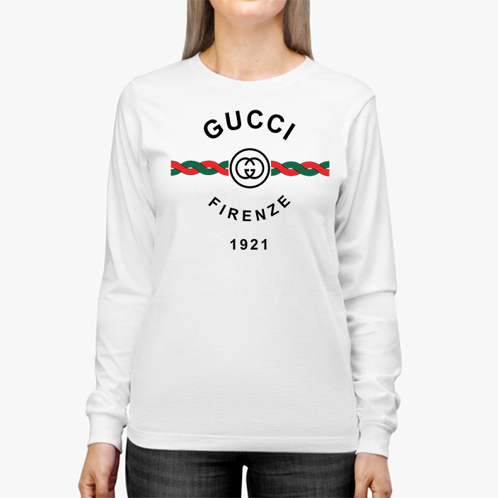 Gucci-Firenze-1921-Unisex-Kid-Long-Sleeve-Tee-TBL082-2