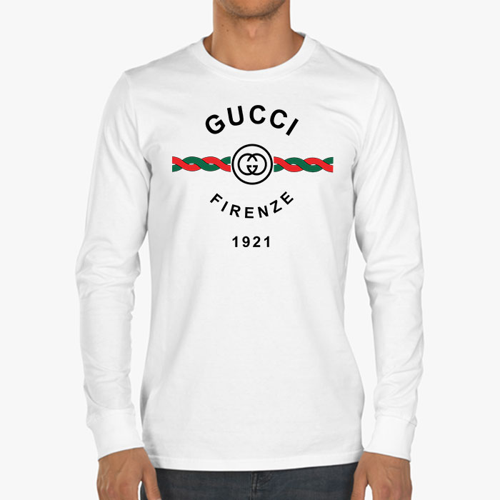 Gucci-Firenze-1921-Unisex-Kid-Long-Sleeve-Tee-TBL082-3