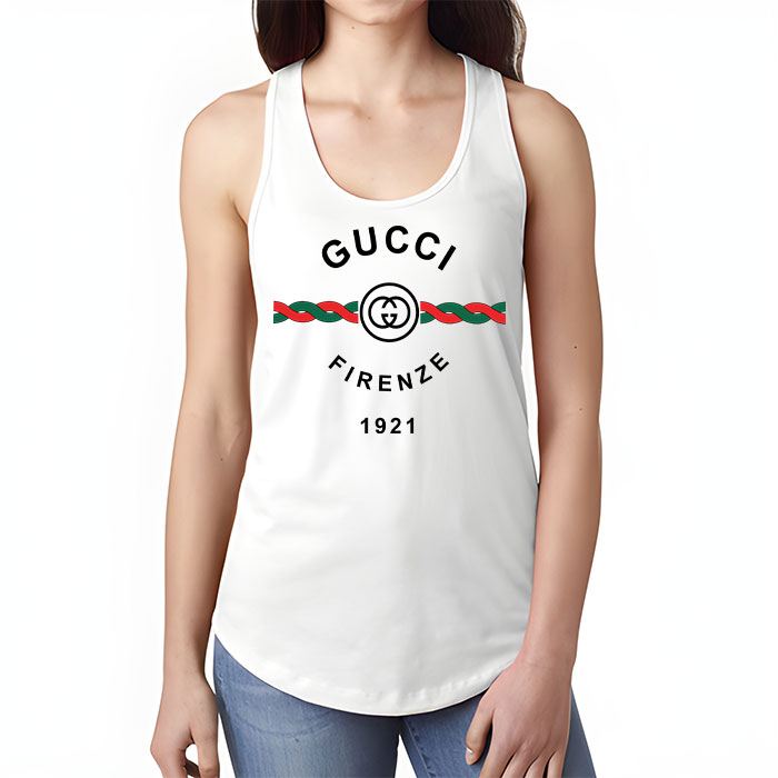 Gucci-Firenze-1921-Unisex-Tank-Top-TB055-3