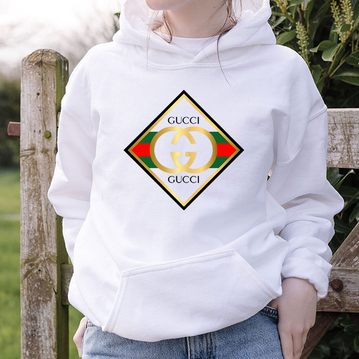 Gucci-Gold-Logo-Unisex-Pullover-Hoodie-NTB2257-1