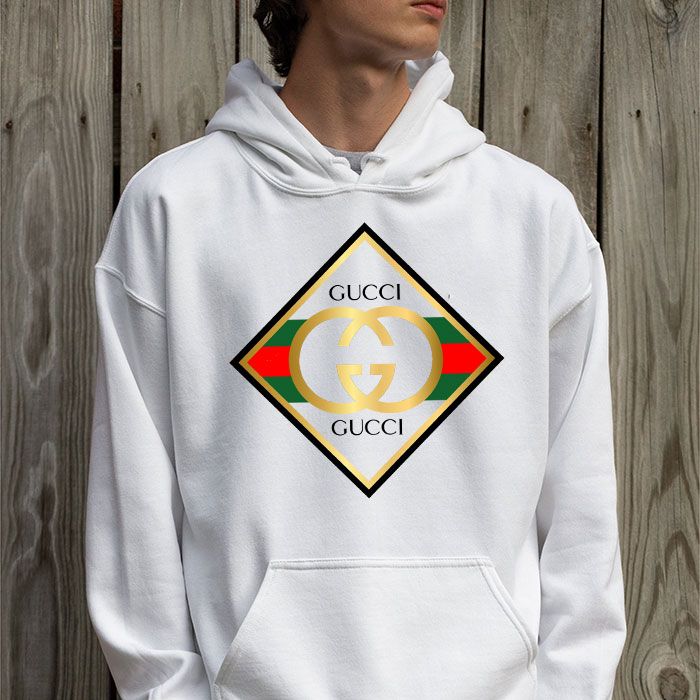 Gucci-Gold-Logo-Unisex-Pullover-Hoodie-NTB2257-2